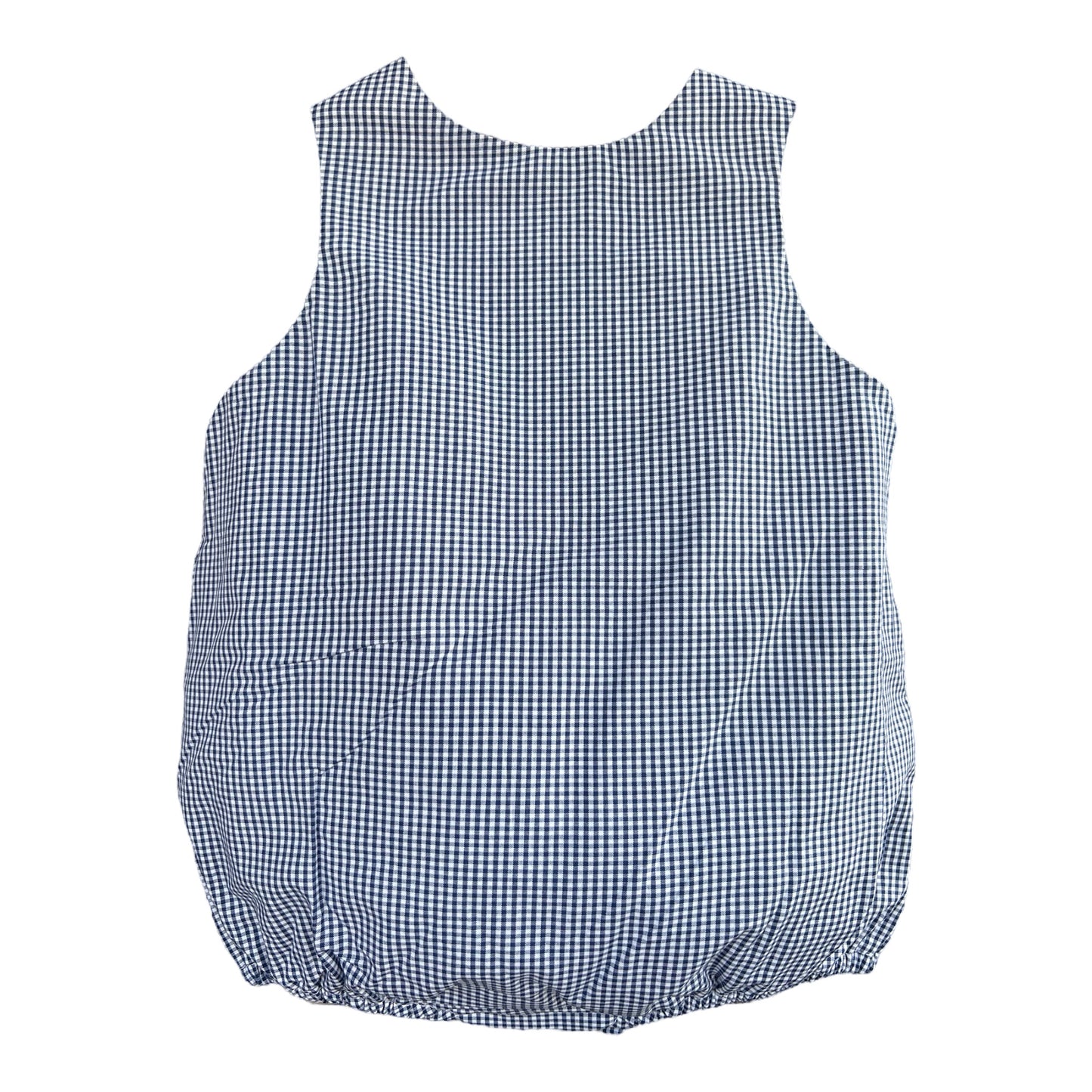 Carnival Boy's Bubble