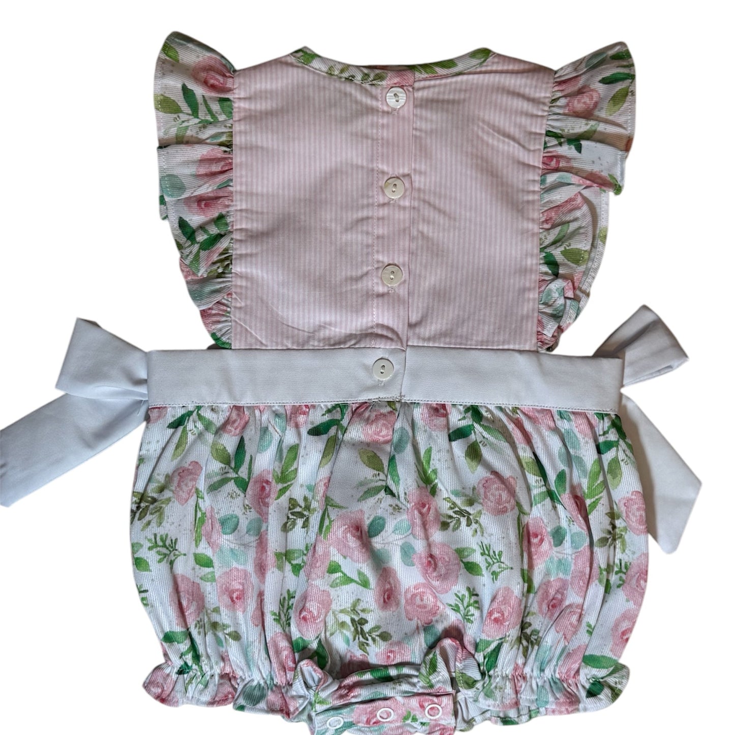 Easter Worthy Is The Lamb Bubble