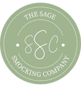 The Sage Smocking Company 
